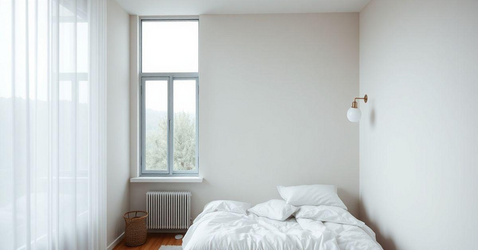 Janela de Vidro para Quarto Pequeno: Dicas e Ideias Janela de Vidro para Quarto Pequeno: Dicas e Ideias