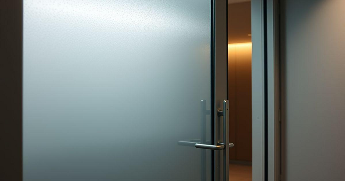 Porta de Vidro Jateado Preço: Descubra Quanto Custa e Como Escolher a Melhor Opção Porta de Vidro Jateado Preço: Descubra Quanto Custa e Como Escolher a Melhor Opção