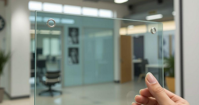 Vidro Temperado Laminado Preço: Descubra Como Economizar na Sua Compra Vidro Temperado Laminado Preço: Descubra Como Economizar na Sua Compra