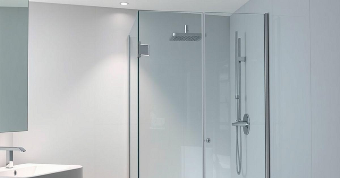 Box para banheiros: Guia completo de op&ccedil;&otilde;es e dicas &uacute;teis