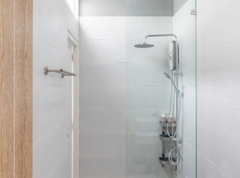 Box para Banheiros: Transforme Seu Espaço em Um Oásis de Conforto