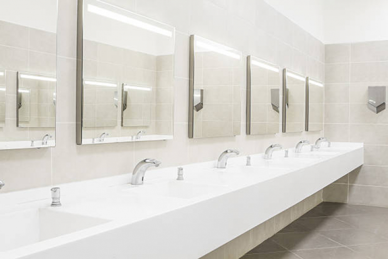Onde Comprar Espelho para Banheiro Redondo Jardim  Eldorado - Espelho Decorativo para Sala ABC