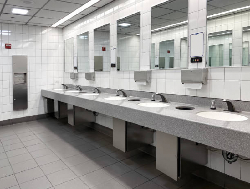 Onde Vende Espelho Grande para Banheiro Nova Petrópolis - Espelho para Parede ABC