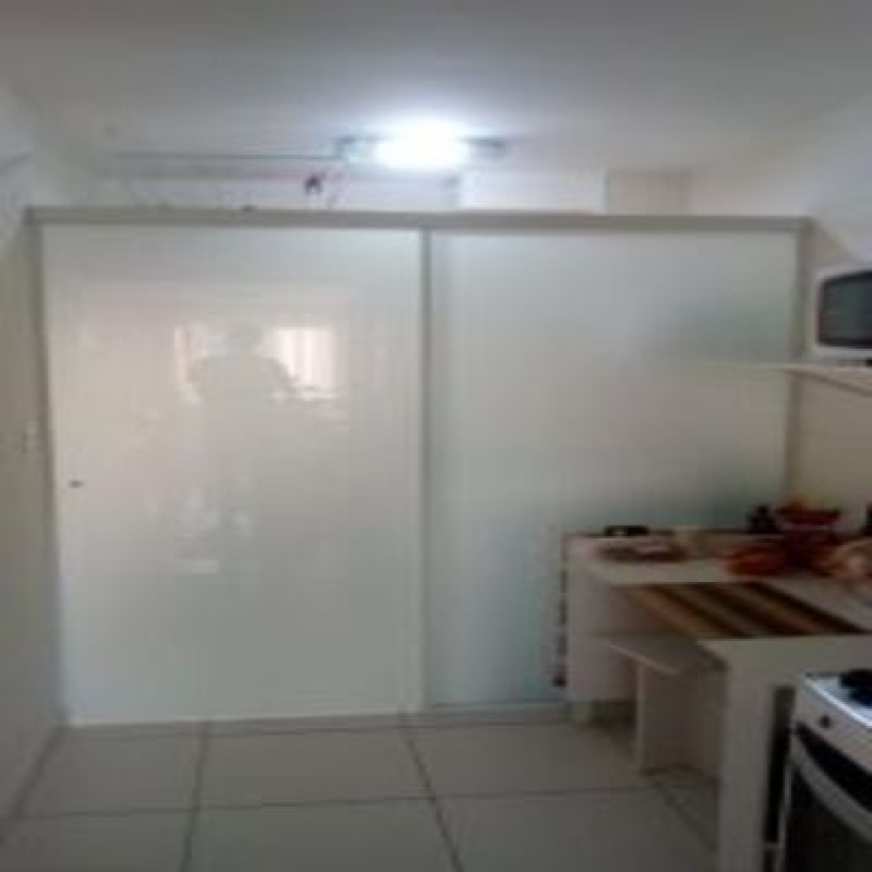 Onde Vende Porta de Vidro para Cozinha Araçaúva - Porta de Vidro Temperado